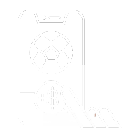 66GG Apostas Esportivas