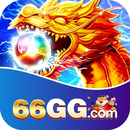 66gg Cassino Online