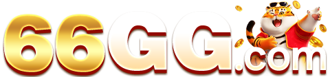 66gg - Baixar Jogos Fácil